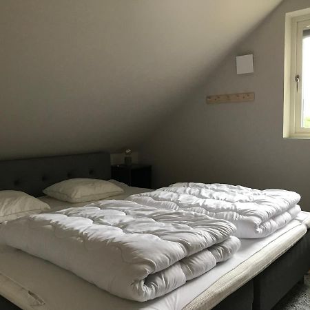 Nybyggd mysig lägenhet i Falkenberg, Tröingeberg 5min från E6, 30min Ullared, nära stationen Lägenhet Exteriör bild